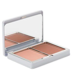 SALE!  ✅ Natasha Denona #07 BLUSH DUO Palette ✨ NEW & BOXED